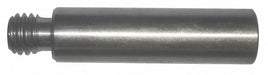 Drive Shaft Coupling Stainless Steel