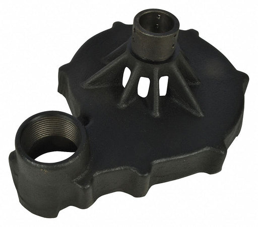Volute
