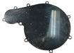 Base Plate