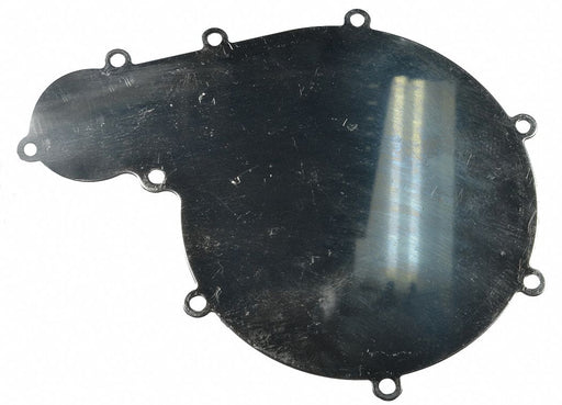 Base Plate