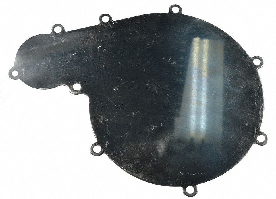 Base Plate
