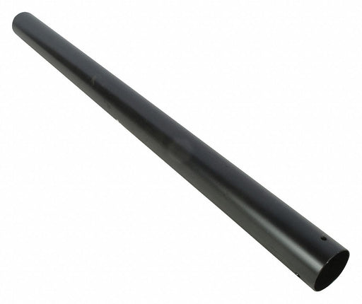 Column