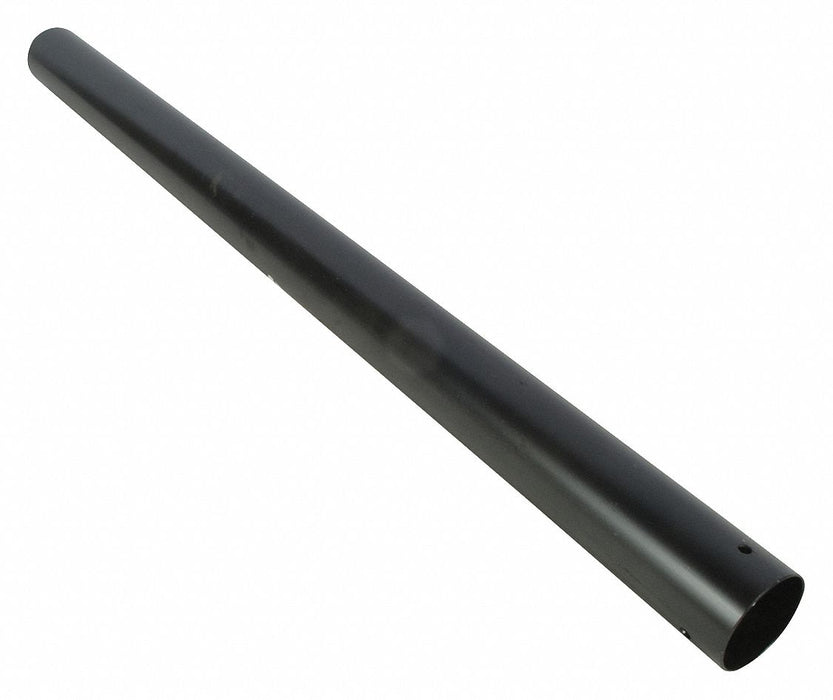 Column