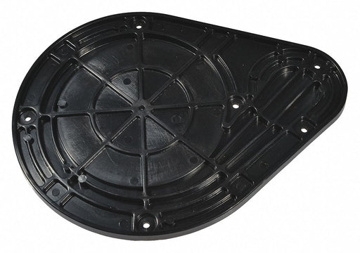 Base Plate