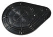 Base Plate ABS Plastic