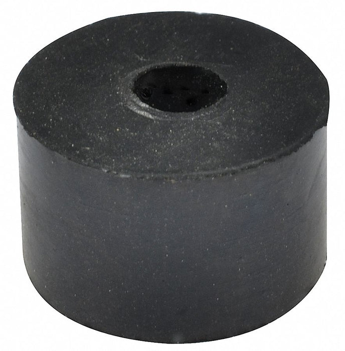 Rod Stop Rubber