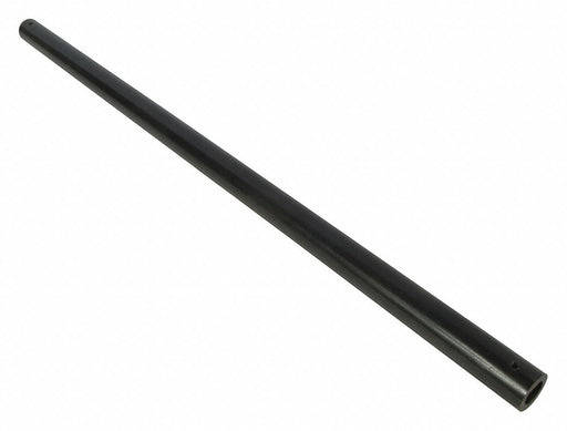 Drive Shaft ABS Plastic