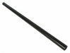 Drive Shaft ABS Plastic