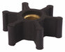 Impeller