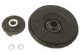Impeller Backhead and Seal Kit