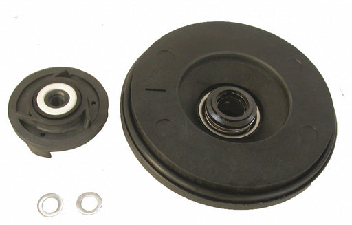 Impeller Backhead and Seal Kit
