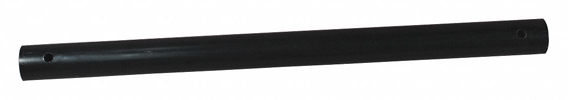 Column ABS Plastic