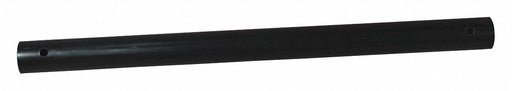 Column