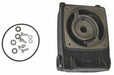 Volute Kit