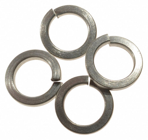 Washer Type Spring For 4JMV2 4JMX9