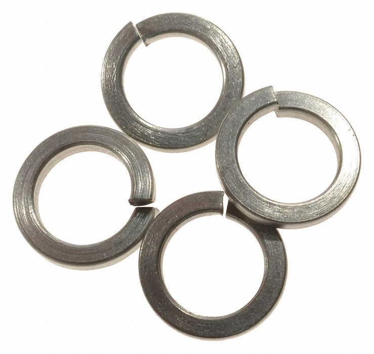 Washer Type Spring For 4JMV2 4JMX9