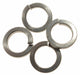 Washer Type Spring For 4JMV2 4JMX9