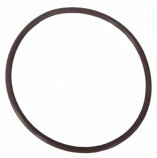 O-Ring For 4JMV2 4JMX9 5WXR9 5WXT0