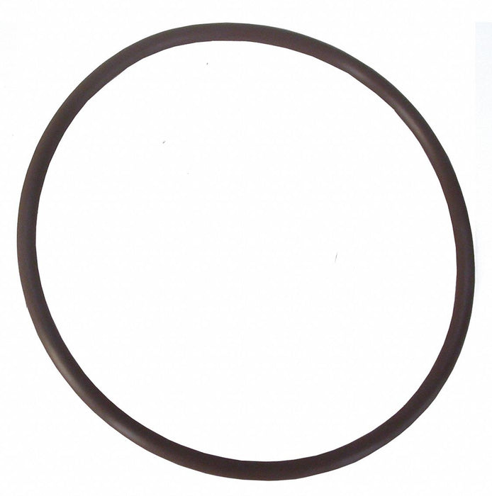 O-Ring For 4JMV2 4JMX9 5WXR9 5WXT0