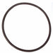 O-Ring For 4JMV2 4JMX9 5WXR9 5WXT0