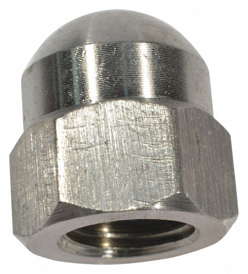 Impeller Nut For 4JMV2 4JMX9 5WXR9