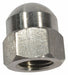 Impeller Nut For 4JMV2 4JMX9 5WXR9