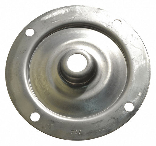 Cover For 4JMV2 4JMV3 4JMV4 4JMV5