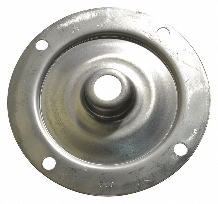 Cover For 4JMV2 4JMV3 4JMV4 4JMV5