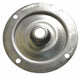 Cover For 4JMV2 4JMV3 4JMV4 4JMV5