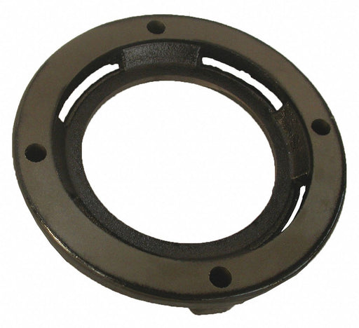 Mount Adaptor For 4JMV2 4JMX9 5WXR9
