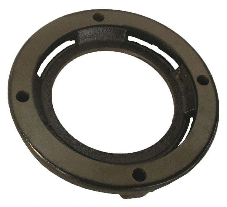 Mount Adaptor For 4JMV2 4JMX9 5WXR9