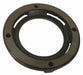 Mount Adaptor For 4JMV2 4JMX9 5WXR9