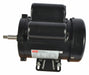 AC Motor 1 Ph. 246 Watts