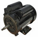 AC Motor 1 Ph. 560 Watts