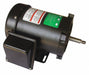AC Motor 3 Ph. 560 Watts