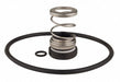 Seal Kt For 4JMV2 4JMV3 4JMV4 4JMV5