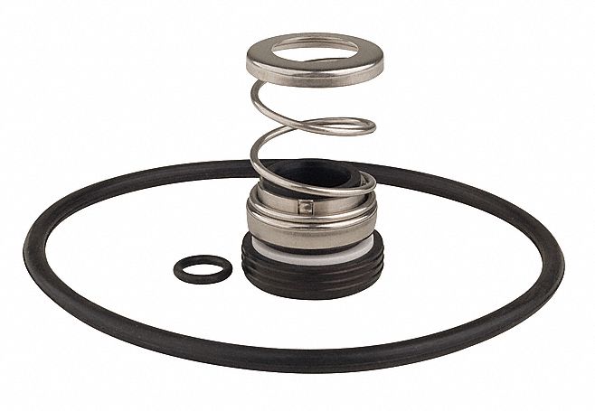 Seal Kt For 4JMV2 4JMV3 4JMV4 4JMV5