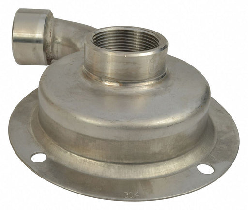 Housing For 4JMV7 4JMV8 4JMV9 4JMW0