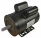AC Motor 1 Ph. 1119 Watts