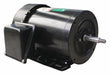 AC Motor 3 Ph. 1119 Watts