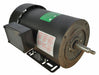 AC Motor 3 Ph. 1492 Watts