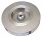 Pump Impllr 113.5mm 304 SSteel For 4JMW4