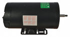 AC Motor 3 Ph. 2238 Watts