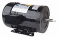 AC Motor 3 Ph. 2238 Watts