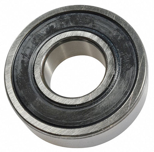 Bearing 6203