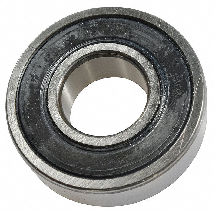 Bearing 6203