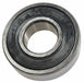 Bearing 6203