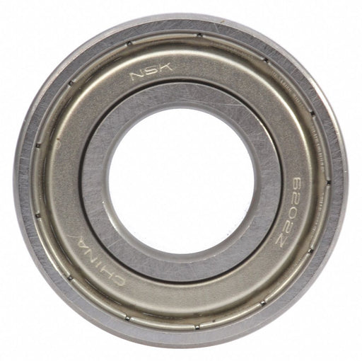 Bearing 6202