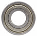 Bearing 6202