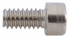 Screw 1/4-20 UNC 1/2 in.